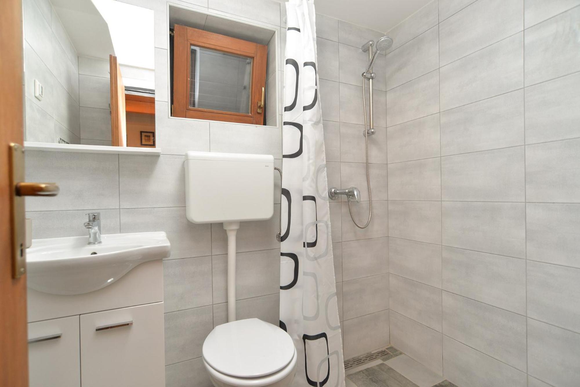 Apartment Mitar 1271 Fažana Zewnętrze zdjęcie